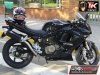 motostyling@o2.pl